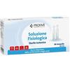 PROFAR SOLUZ FISIOL 5ML 20PZ - PROFAR - 903927109