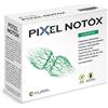 PIXEL NOTOX 20BUST - KURA - 984798532