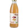 SUCCO DI MELA 750ML - Fior Di Loto - 978546808