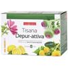 NATURPLUS TISANA DEPUR ATT20FI - NATURWAREN - 918508704