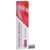 DENTIFRICIO AROMATICO 75ML - ARGITAL - 909812846