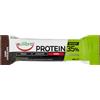 PROTEIN 35% BARR DARK CHOCOLAT - - 924587280