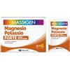 MAGNESIO e POTASSIO FORTE ZERO ZUCCHERI - Marco Viti - 945030791
