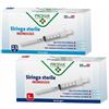 PROFAR SIR MONOUSO 2,5ML - PROFAR - 935586382