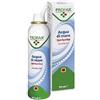 PROFAR FEDERFARMA.CO SpA ACQUA DI MARE SPRAY IPERTONICA 3% PROFAR 125 ML - PROFAR - 935699862