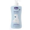 CHICCO CH NS CREMA CORPO 500 - Chicco - 985829492