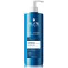 RILASTIL SUN SYS LTT DOPO400ML - Rilastil - 947074062