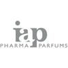 IAP PHARMA 69 UOMO 150ML - IAP PHARMA PARFUMS - 975588815