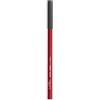 EUPH MATITA LABBRA 2 ROSSO - Euphidra - 945139677