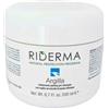 RIDERMA ARGILLA 200ML - RIDERMA - 986710782