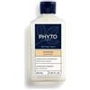 Phyto Phytonutrimento Shampoo Nutriente ed Idratante 250ml - PHYTO - 987057357