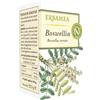 BOSWELLIA 50OPR - ERBAMEA - 922373699