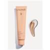VINOCRUSH CREMA COLORATA3 30ML - - 987477193