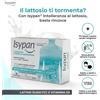 ISYPAN INTOLLERANZA LATT 30CPR - - 984838728