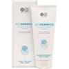EOS BIODERMICO FLUIDO TOT FT - EOS - 982003586