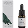 MICOSIS SS6 10ML - NATURALSALUS - 985019708