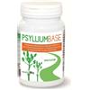 PSYLLIUM BASE POLVERE 200G - - 985989882