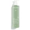 Caudalie VINOPURE GEL DETERGENTE 385 ml - CAUDALIE - 986006981