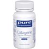 PURE ENCAPSUL COLLAGENE 30CPS - NESTLE' - 981003914