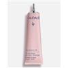 Resveratrol-lift ricarica siero liftante rassodante 2024 30 ml - - 988827895