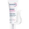 SENSIBIO AR+ CREAM 40ML - - 950045031