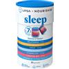 UPSA X NOURISHED SLEEP 30GUM - - 985509443