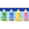 RHINO CLEAR DOC NAS GIALLA 1PZ - FLAEM - 938567649