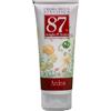 CREMA ARTIGLIO&ARNICA 87% - ARDES - 921890354