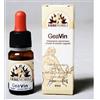 GEAVIN 10ML - ERBENOBILI - 913516326
