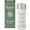 L'ERBOLARIO ASSENZIO FLUIDO DOPOBARBA L'ERBOLARIO 125ML - L'ERBOLARIO - 935521993