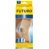 FUTURO SPORT SUPP GINOCCHIO M - 3M - 931400939