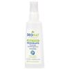 DEONAT FRESH SPR PUR100% 100ML - DEONAT - 988751893