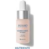 Miamo Nourish 3 Biotic Siero Ricco Nutriente e Anti-Rughe 10 ml - Miamo - 988658605