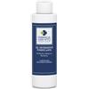 FARMACIA SAN VITO GEL DETERGENTE PURIFICANTE 200 ML - UNIFARCO - 973472614