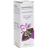 EIE ASTRAGALO 60ML - ADAMAH - 982667988