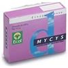 MYCYS 25TAV 0,50G 778 - ECOL - 901146136