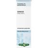 GINKGO BILOBA SOL IAL 50ML - Erba Vita - 902698404