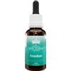 FREEDOM ESSENCE 30ML - - 941193171