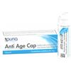 ANTIAGE CAP GR 4G - Guna - 800202804
