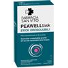 FARMACIA SAN VITO PEAWELLtask - UNIFARCO - 985581127