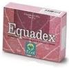 EQUADEX 50TAV 0,44G 753 - ECOL - 900718281
