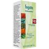 SCHISANDRA FEGATO EIS 60ML - FITOMEDICAL - 980348787