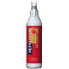 REPELLENTE CANI GATTI SPR 500M - - 902602438