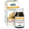 ZENZERO ESTRATTO TIT 60PAST - GIORGINI - 971197494