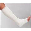 BENDA VARICEX S 10X500CM - LOHMANN & RAUSCHER - 900509732