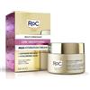 ROC RC LINE SMOOTH CREMA IDRAT - - 983033667