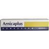 ARNICAPLUS CREMA 50G - HERING - 801451422