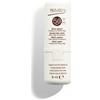 ROUGJ GROUP Srl Rougj solare stick spf50+ labbra e zone sensibili 9 ml - ROUGJ - 943082317