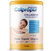 PROTEIN Sa Colpropur skin care vaniglia 309 g - - 987329947