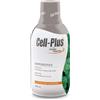 BIOS LINE SpA Cell plus linfodestock drink 500 ml - BIOS LINE - 949893135